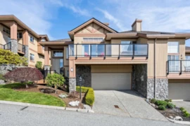 11 35931 Empress Drive, Abbotsford, BC