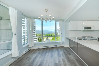 802 4808 Hazel Street, Burnaby, BC, Burnaby — Apartment/Condo for sale