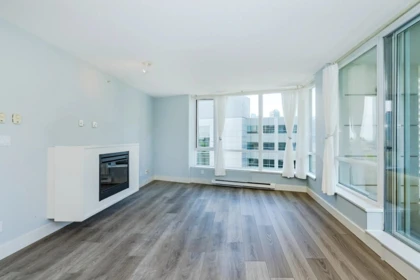 802 4808 Hazel Street, Burnaby, BC, Burnaby — Apartment/Condo for sale