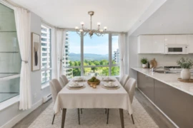 802 4808 Hazel Street, Burnaby, BC
