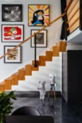 308 336 E 1st Avenue, Vancouver, BC