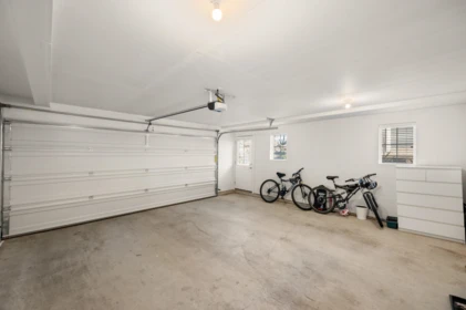 Community Amenities Photo (Clubhouse) of 12 7169 208a Street, Langley, BC