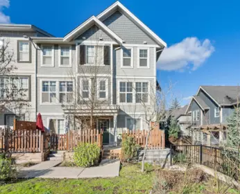 12 7169 208a Street, Langley, BC, Langley — Townhouse for sale