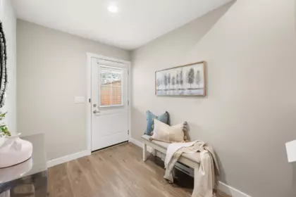 12 7169 208a Street, Langley, BC, Langley — Townhouse for sale