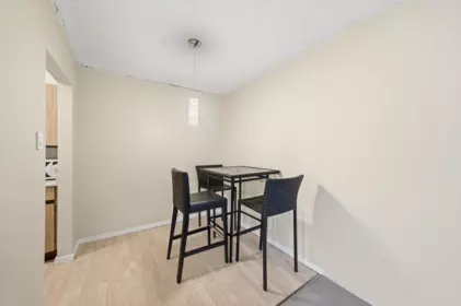 Primary Bedroom Photo of 310 8511 Ackroyd Road, Richmond, BC