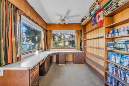 Guest Bathroom Photo of 1144 Rochester Avenue, Coquitlam, BC