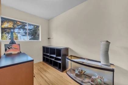 Laundry Room Photo of 1144 Rochester Avenue, Coquitlam, BC