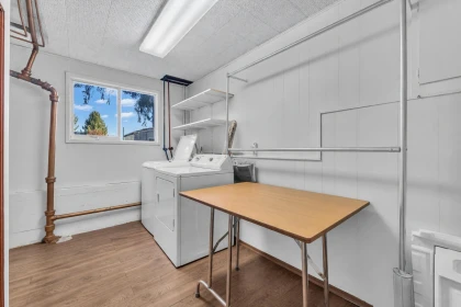 Mudroom Photo of 1144 Rochester Avenue, Coquitlam, BC