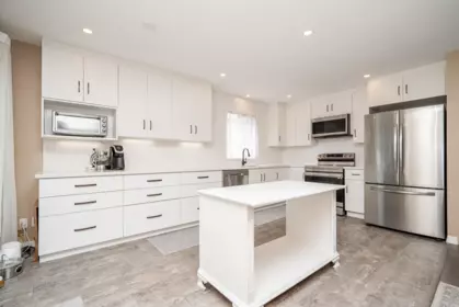 33090 Best Avenue, Mission, BC, Mission — Single Family Residence for sale