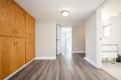 Entry Foyer Photo of 33090 Best Avenue, Mission, BC