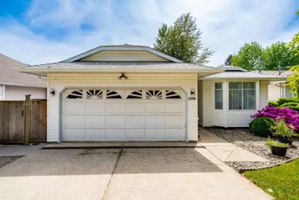 33090 Best Avenue, Mission, BC, Mission — Single Family Residence for sale