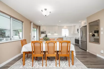 33090 Best Avenue, Mission, BC, Mission — Single Family Residence for sale