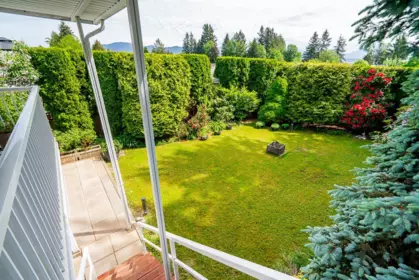 Front Yard Photo of 33090 Best Avenue, Mission, BC