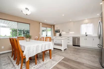 33090 Best Avenue, Mission, BC, Mission — Single Family Residence for sale