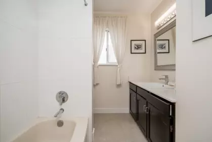 Office / Den Photo of 33090 Best Avenue, Mission, BC
