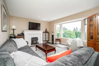 Primary Bedroom Photo of 33090 Best Avenue, Mission, BC