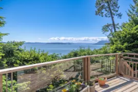 2659 Schooner Way, Pender Island, BC