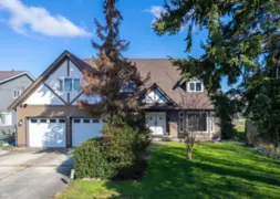6341 43a Avenue, Delta, BC