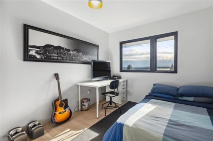 Hallway Photo of 2234 Palmerston Avenue, West Vancouver, BC
