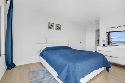 Office / Den Photo of 2234 Palmerston Avenue, West Vancouver, BC