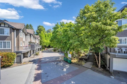 Street View Photo of 3302 Noel Drive, Burnaby, BC