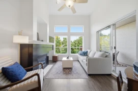 434 5600 Andrews Road, Richmond, BC