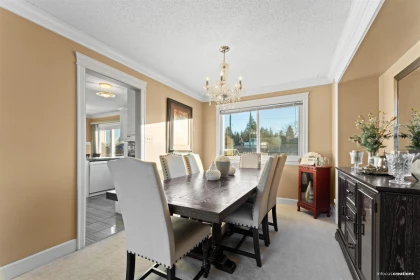 Pantry Photo of 15796 95a Avenue, Surrey, BC