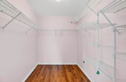 Loft / Bonus Room Photo of 31 19060 Ford Road, Pitt Meadows, BC