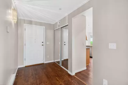 Pantry Photo of 31 19060 Ford Road, Pitt Meadows, BC