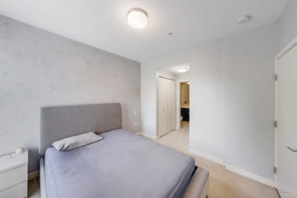 Loft / Bonus Room Photo of 502 6033 Gray Avenue, Vancouver, BC
