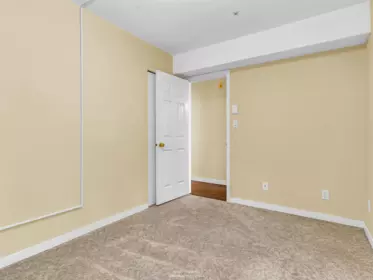 Guest Bathroom Photo of 204 876 W 16th Avenue, Vancouver, BC