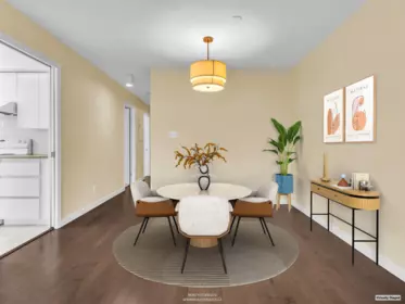Hot Tub / Spa Photo of 204 876 W 16th Avenue, Vancouver, BC