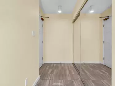 Primary Bedroom Photo of 204 876 W 16th Avenue, Vancouver, BC
