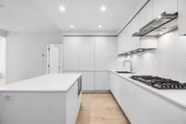 4505 3833 Evergreen Place, Burnaby, BC