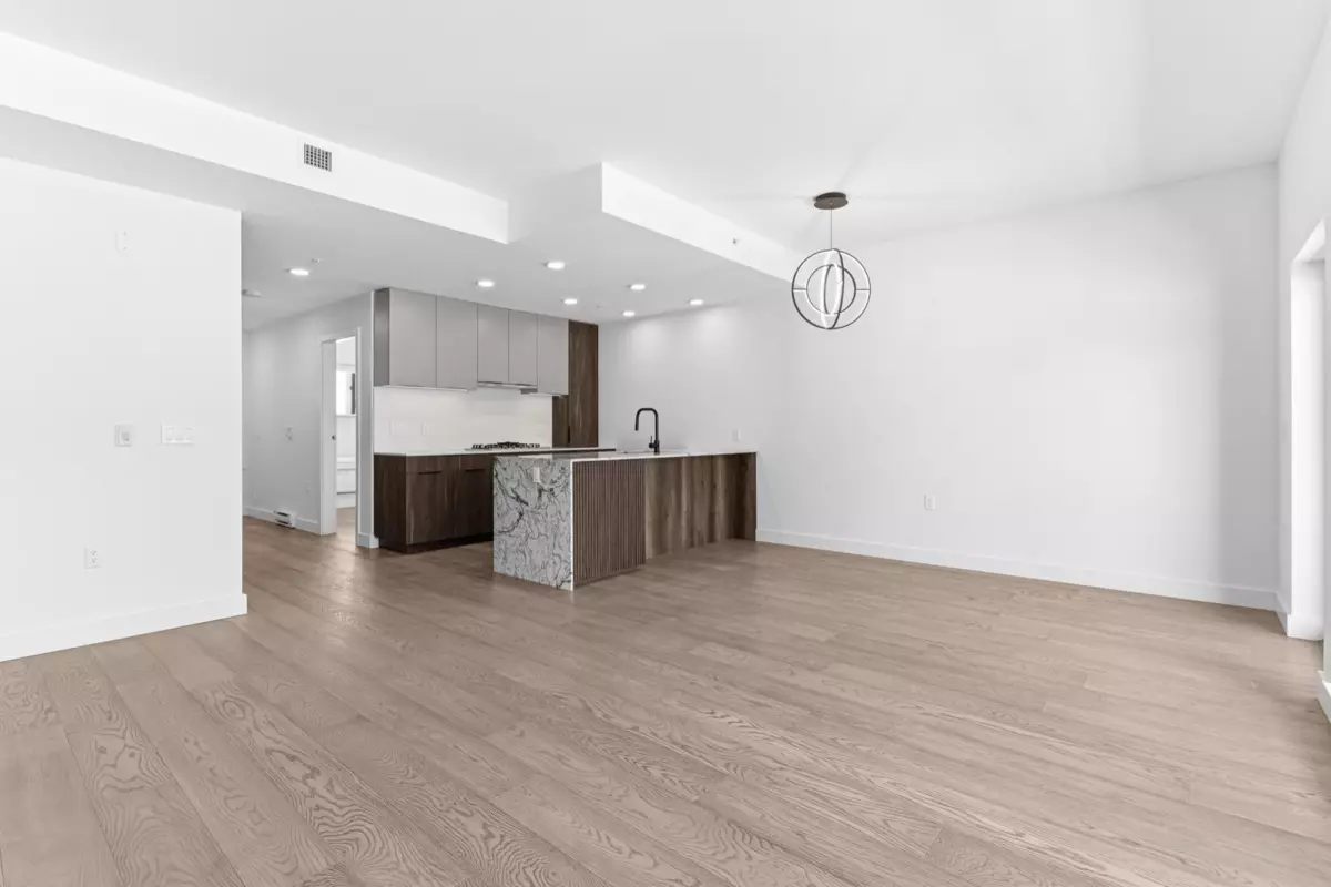 Family Room Photo of 202 3590 W 39th Avenue, Vancouver, BC