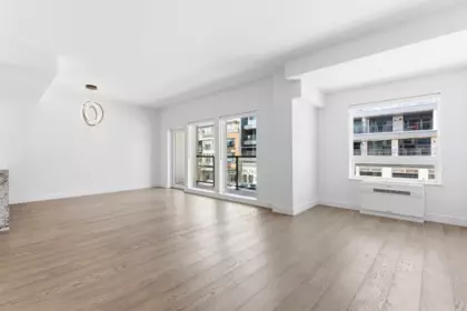 202 3590 W 39th Avenue, Vancouver, BC, Vancouver — Apartment/Condo for sale