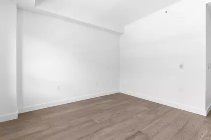 Primary Bedroom Photo of 202 3590 W 39th Avenue, Vancouver, BC