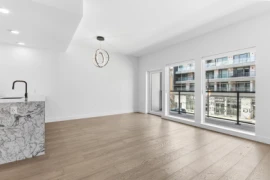 202 3590 W 39th Avenue, Vancouver, BC