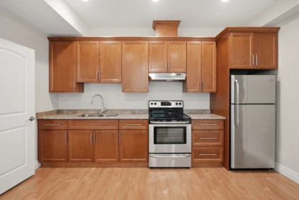 Laundry Room Photo of 30935 Harris Road, Abbotsford, BC