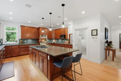 Pantry Photo of 30935 Harris Road, Abbotsford, BC