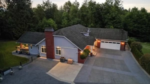 30935 Harris Road, Abbotsford, BC