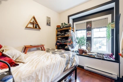 Office / Den Photo of 2849 Lakewood Drive, Vancouver, BC