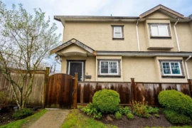 2849 Lakewood Drive, Vancouver, BC