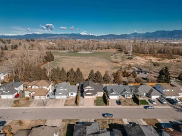 32155 Clinton Avenue, Abbotsford, BC, Abbotsford — Single Family Residence for sale