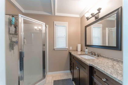 Loft / Bonus Room Photo of 32155 Clinton Avenue, Abbotsford, BC