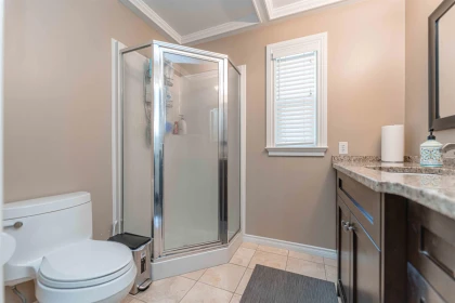 Office / Den Photo of 32155 Clinton Avenue, Abbotsford, BC