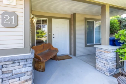 21 3635 Blue Jay Street, Abbotsford, BC, Abbotsford — Townhouse for sale