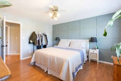 Loft / Bonus Room Photo of 21 3635 Blue Jay Street, Abbotsford, BC