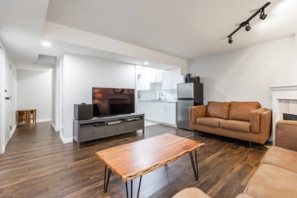Outdoor Patio Photo of 21 3635 Blue Jay Street, Abbotsford, BC