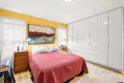 Bedroom 4 Photo of 2566 126th Street, Surrey, BC